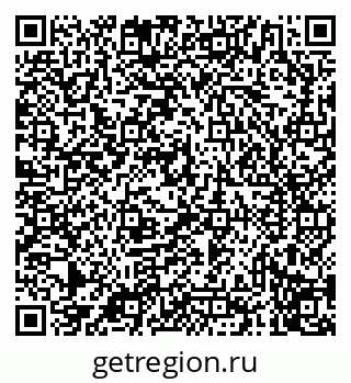 79040711402
