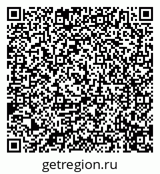 79040711408