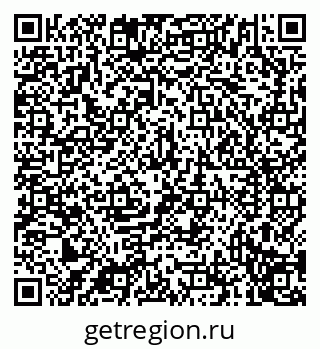 79040711411