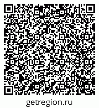 79040711413