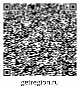 79040711416