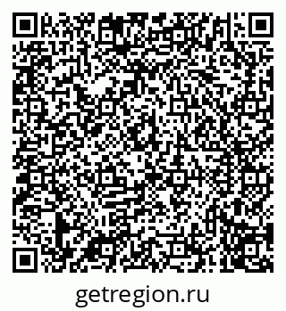 79040711417