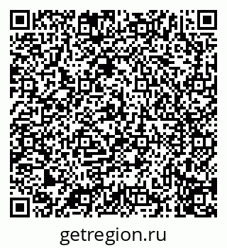 79040711426