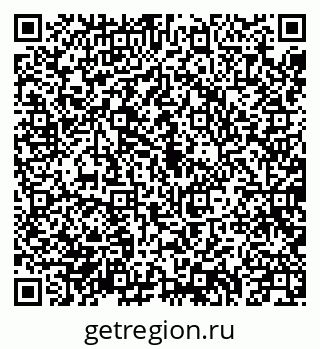 79040711428