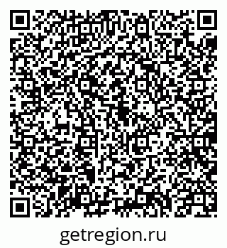 79040711429
