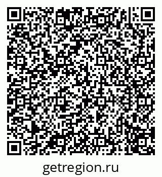 79040711432