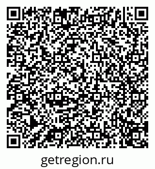 79040711435
