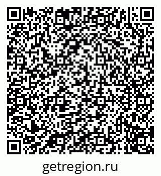 79040711436