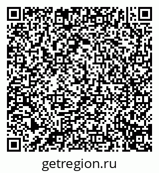 79040711439