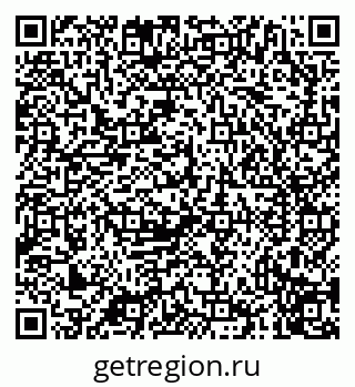 79040711440