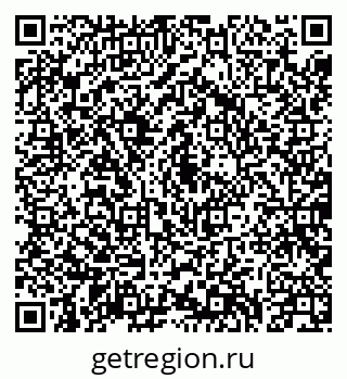 79040711442