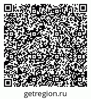79040711444