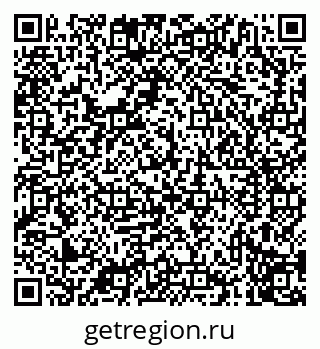 79040711447