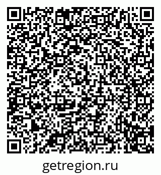 79040711451