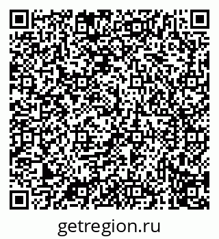 79040711452