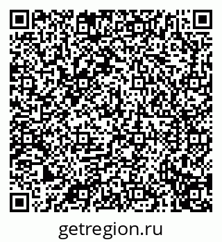 79040711459