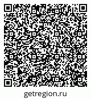 79040711460