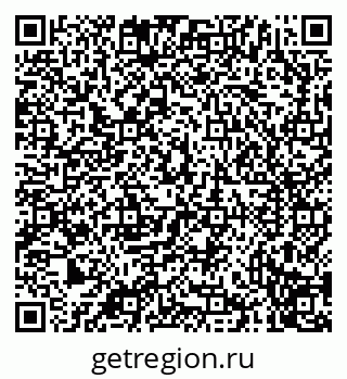 79040711461