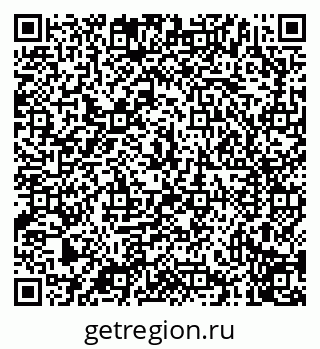 79040711464