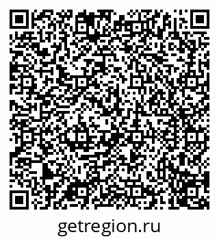79040711465