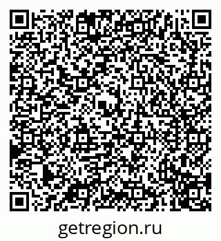 79040711468