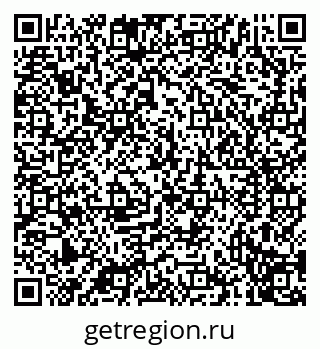 79040711471