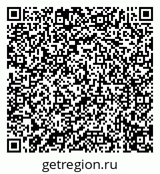 79040711472