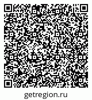 79040711475