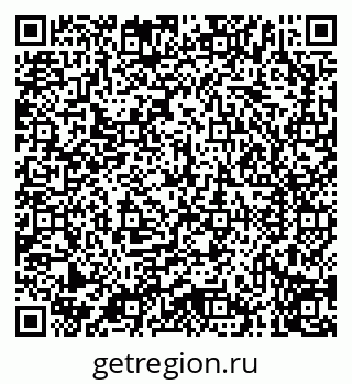 79040711476