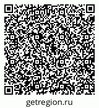79040711477