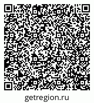 79040711478