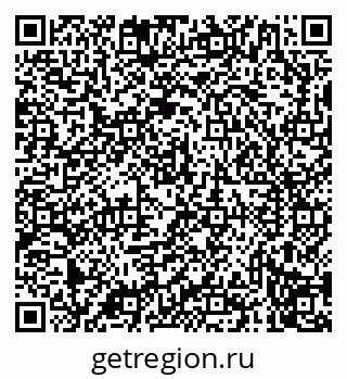 79040711483
