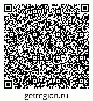 79040711485