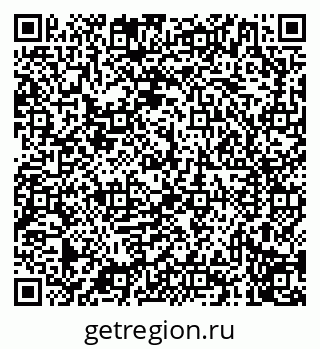 79040711487