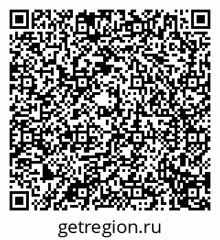 79040711489