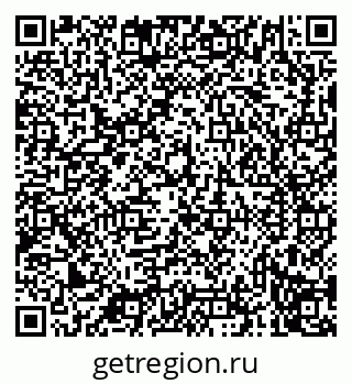 79040711493