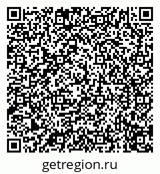 79040711494