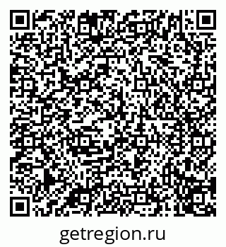 79040711495