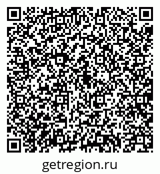 79040711496