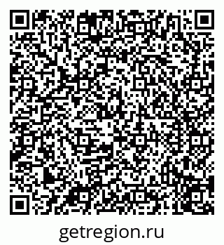 79040711500