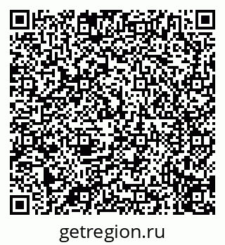 79040711501