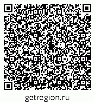 79040711502