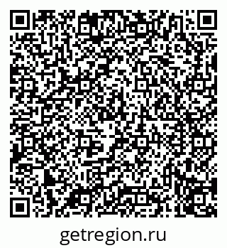 79040711503