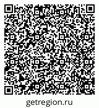 79040711504