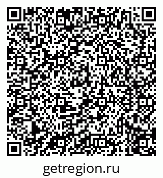 79040711506