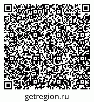 79040711507