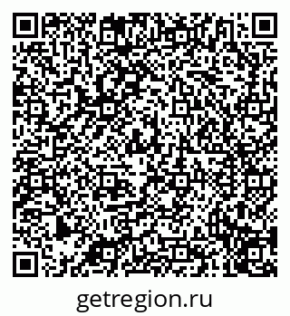 79040711509