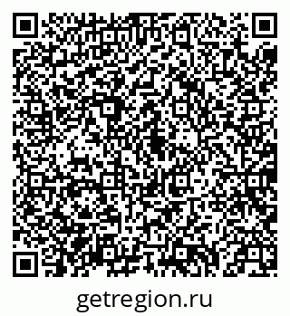 79040711511