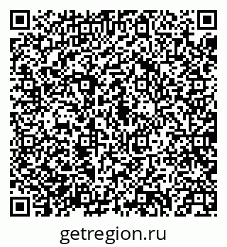 79040711514