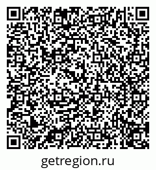 79040711515